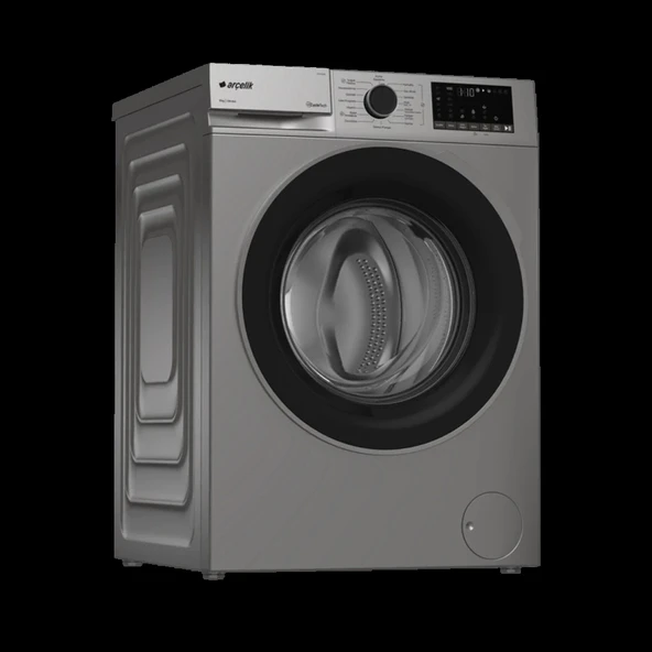 Arçelik Merkür Inox Çeyiz Paketi - 3