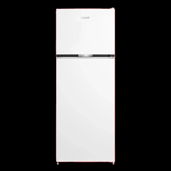 Arçelik Smart Tv'li Çeyiz Paketi - 2