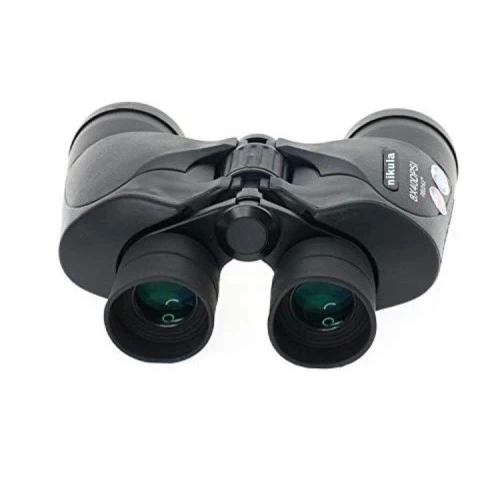 Dürbün   8x40 Dpsi Kavçuk Kaplamalı Super Dürbün - Resim 6