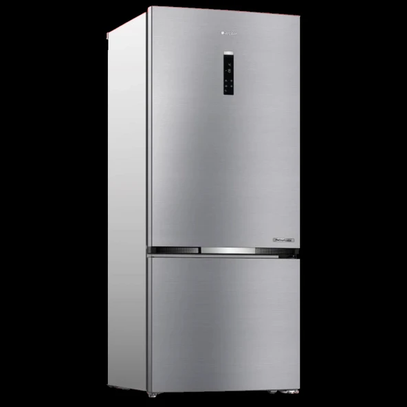 Arçelik Gri Stil Çeyiz Paketi - Resim 2