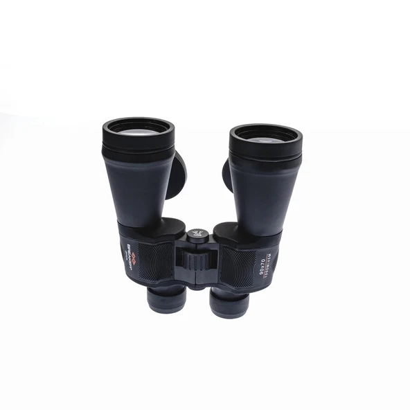 Breaker90x70wd2 Çift Göz Ayarlı Profesyonel El Dürbünü – 1000m/45m - Resim 2