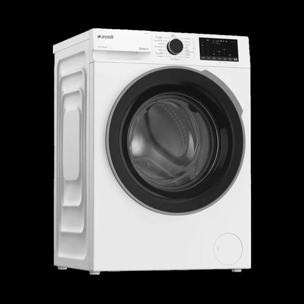 Arçelik Beyaz Klasik Çeyiz Paket - 4