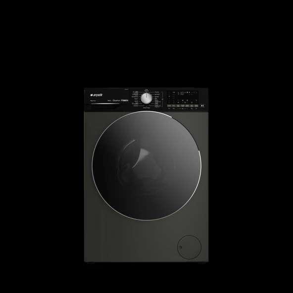 Arçelik Elegant Siyah Çeyiz Paketi - Resim 4