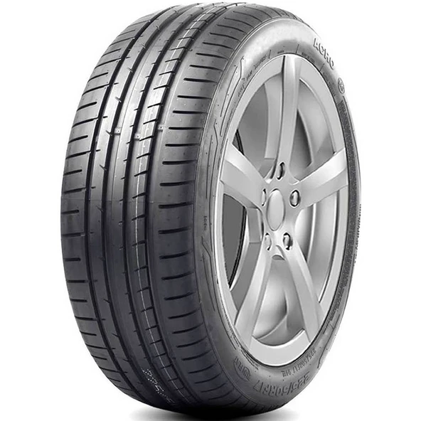 Leao 225/45R17 94Y XL Nova-Force Acro (Yaz) (2024) ürün görseli