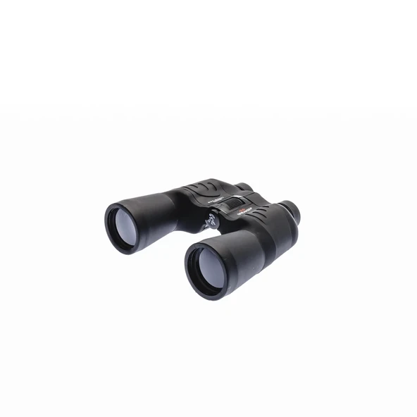 Breaker 20×50 Ct Profesyonel El Dürbünü – 1000m/56m – Siyah - Resim 3