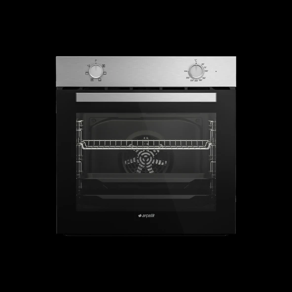 Arçelik Gri Tam Çeyiz Paketi - 5