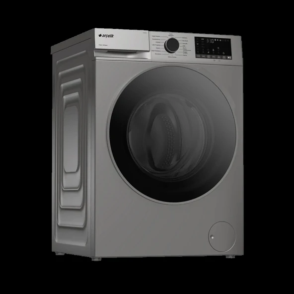 Arçelik Jupiter Inox Çeyiz Paketi - 4