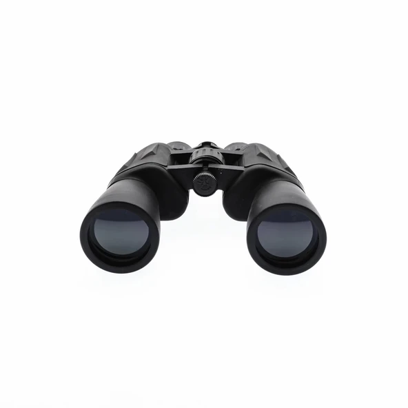 Cano 20x50 Profesyonel Hd Dürbün  Tam Multi Kaplama  Bak7 Priz - Resim 2