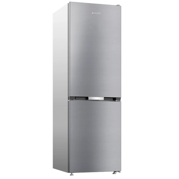 Arçelik Gri 3'Lü Net Çeyiz Paketi - Resim 2