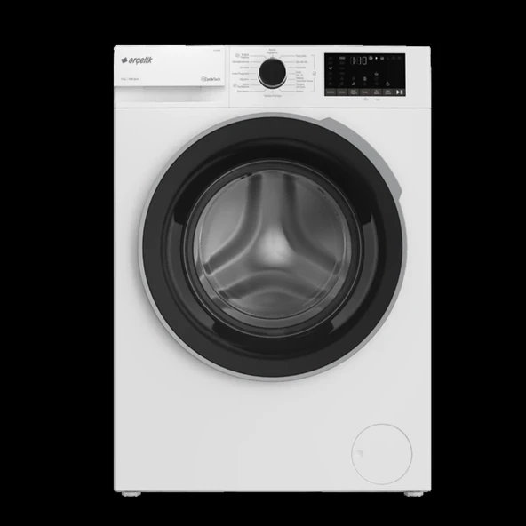 Arçelik Yeni Altın Çeyiz Paketi - 3