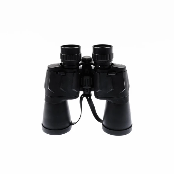 Cano 20x50 Profesyonel Hd Dürbün  Tam Multi Kaplama  Bak7 Priz - Resim 5