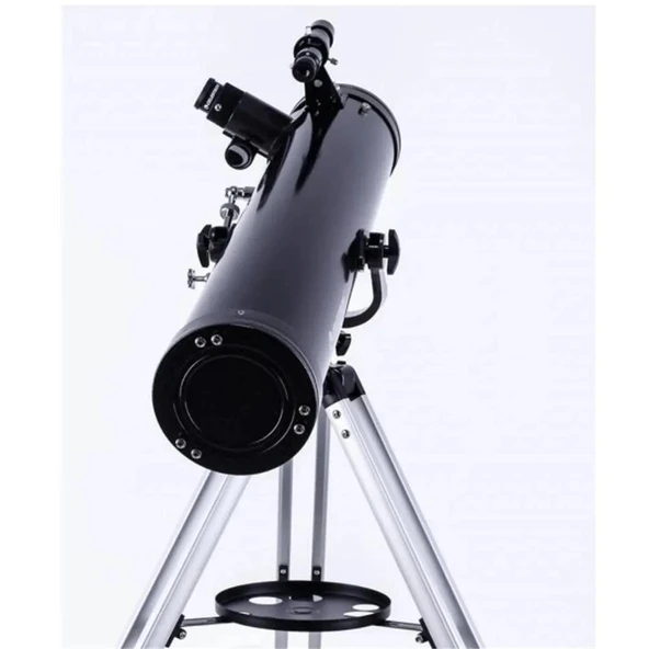 76x700 Profesyonel Uzay Aynalı Teleskopu - Resim 3