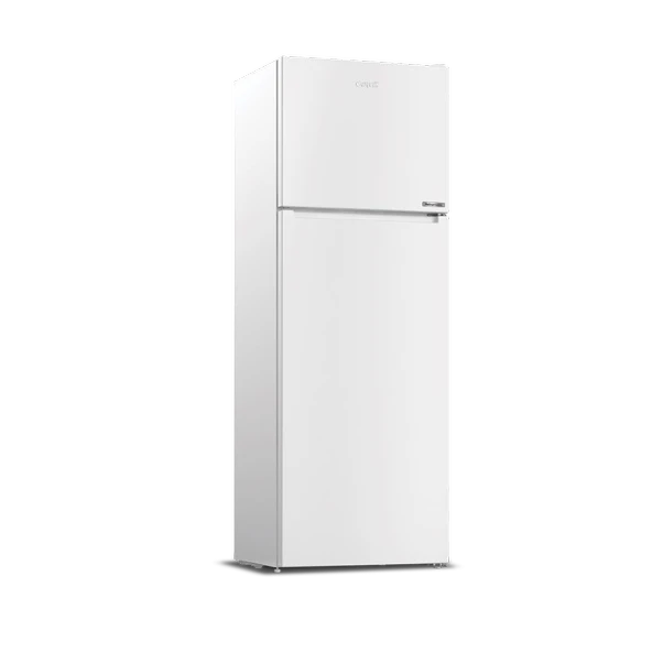 Arçelik Beyaz Mükemmel Çeyiz Paketi - 2