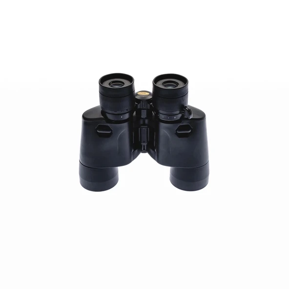 832x40 Zoom Dps I Zoomlu Süper Kaliteli Dürbün Siyah - Resim 5