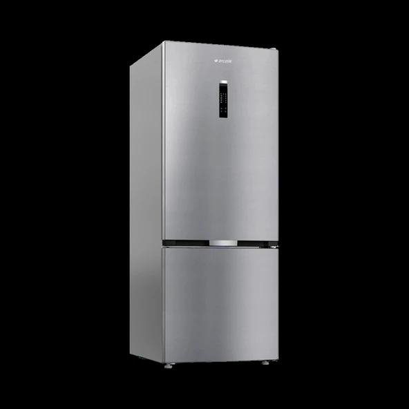 Arçelik Mars TV'li Çeyiz Paketi - 2