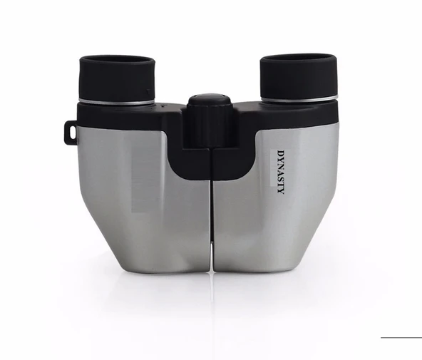 Dynasty8x21 Dürbün El Dürbünü 56m/1000m Sıradışı Tasarım Tosba ürün görseli