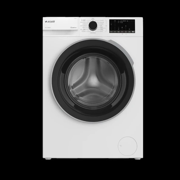 Arçelik Beyaz Orta Çeyiz Paketi - Resim 4