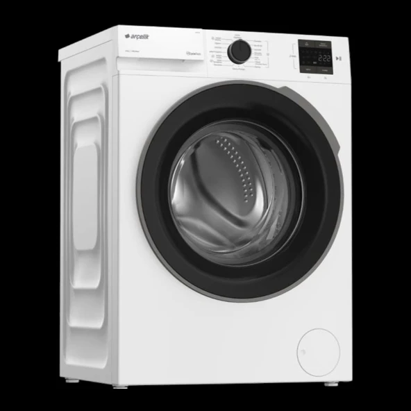 Arçelik Beyaz Extra Çeyiz Paketi - 4