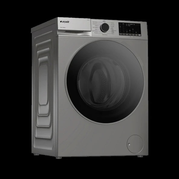 Arçelik Mars TV'li Çeyiz Paketi - 4