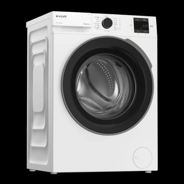 Arçelik Beyaz Flat Çeyiz Paketi - 3