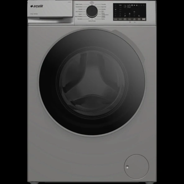 Arçelik Gri Fırsat Evlilik Paketi - 4