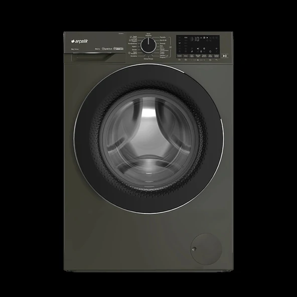 Arçelik Gri Stil Çeyiz Paketi - Resim 3