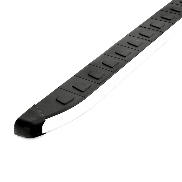 C3 AIRCROSS ALYANS ARACA ÖZEL YAN BASAMAK 2018 2019 2020 2021 2022 2023 2024 - Resim 4