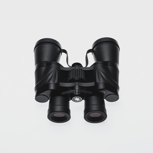 50x60  Av Dürbünü Güneş Filtreli Taşıma Çantalı  1000m/45m - Resim 3