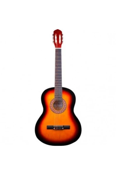 Klasik Gitar