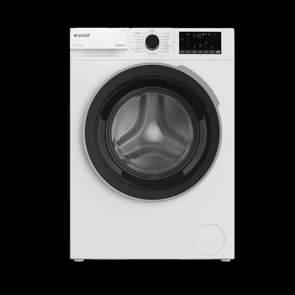 Arçelik Smart Tv'li Çeyiz Paketi - 3