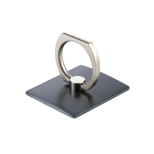 Cep Telefonu Selfie Yüzüğü - Resim 2