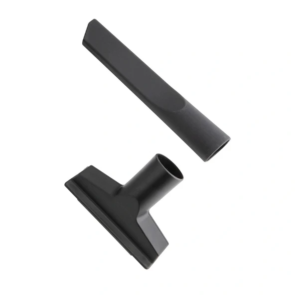 Fakir Spider BL 6026 Toz Torbasız Elektrikli Süpürge - Resim 5