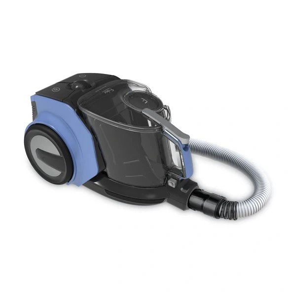 Fakir Spider BL 6026 Toz Torbasız Elektrikli Süpürge ürün görseli