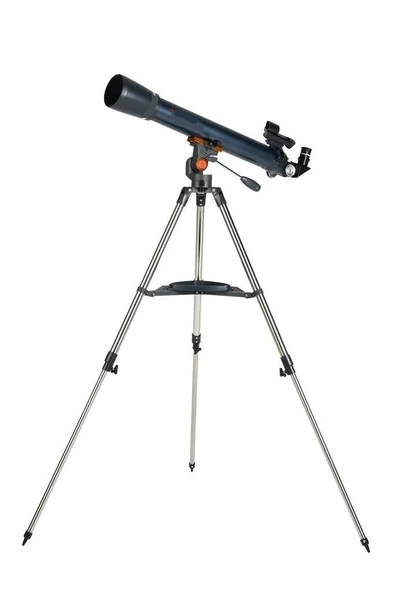 Az 70070 Astronomik Teleskop ürün görseli