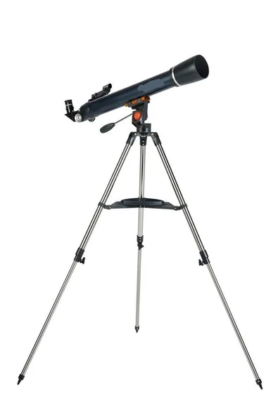 Az 70070 Astronomik Teleskop - Resim 5