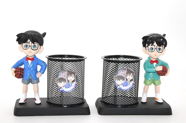 Anime Figür Kalemlik Alk2871 ürün görseli