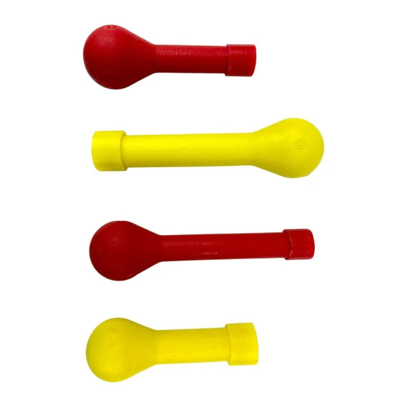 Ultrabite Hamur Sıkıştırıcı ürün görseli 1