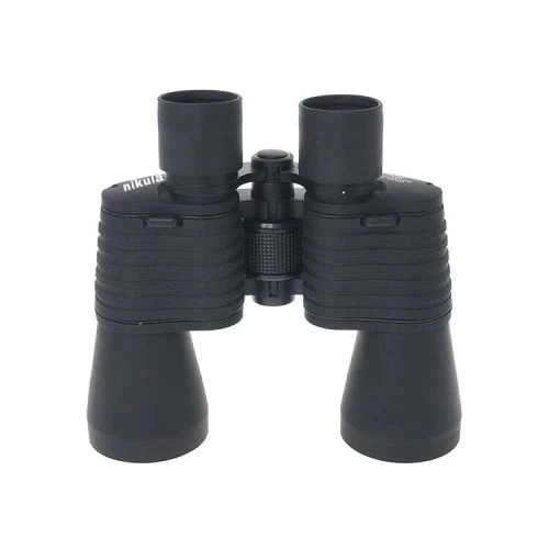 10x50 Dürbün Av Dürbünü Taşıma Çantalı 1000m/56m - 3