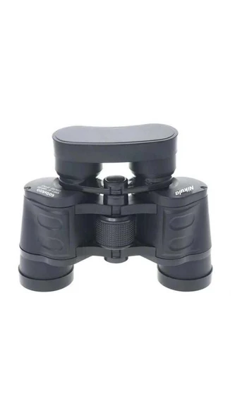 600x600 Dürbün Kaliteli Ekonomik El Dürbünü ürün görseli