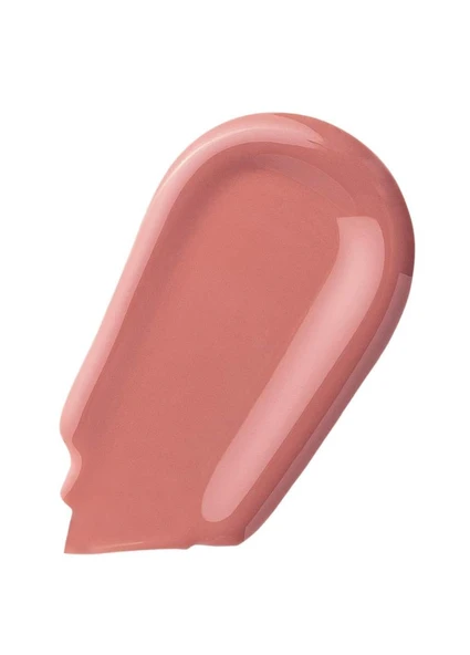 Note Flawless Lipgloss - 01 Nude Touch - 2