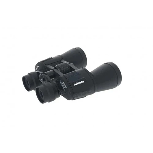 1030x50 Zoom Dps I Zoomlu Süper Kaliteli Dürbün - Resim 7