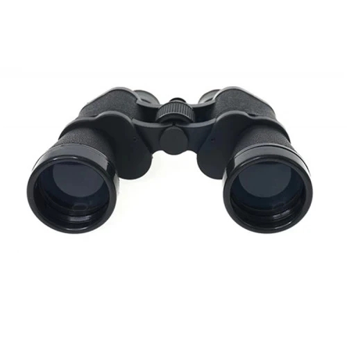 20x50 Rus Model Dürbün Baigish Dürbün Süper Kalite 1000m/76m - Resim 5