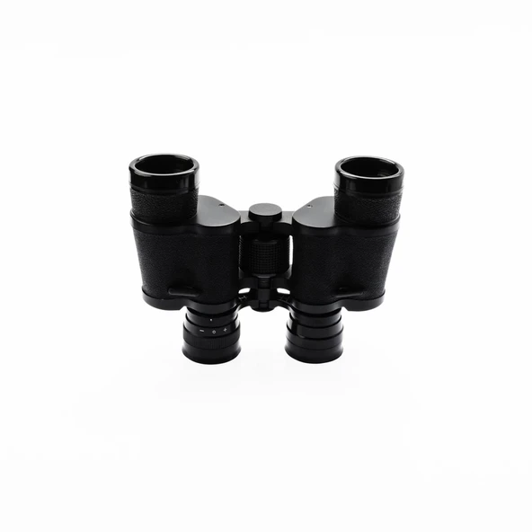 7x35rus Model Dürbün Baigish Dürbün Süper Kalite 1000m/76m - Resim 7