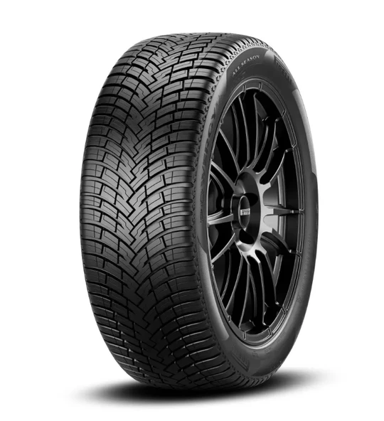 225/55R18 102V XL Powergy Winter PIRELLI KIŞ LASTİĞİ 2024 ürün görseli
