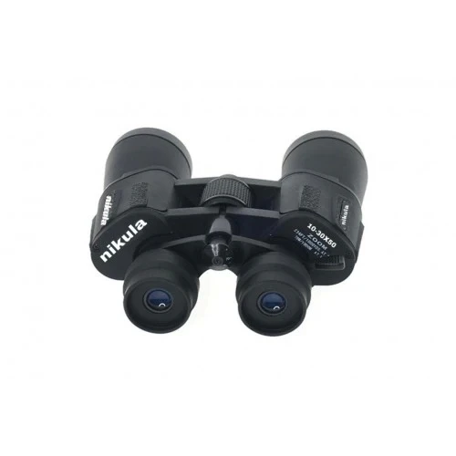 1030x50 Zoom Dps I Zoomlu Süper Kaliteli Dürbün - Resim 3