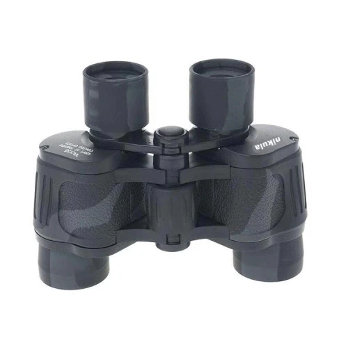 20x35  Dürbün Av Dürbünü Taşıma Çantalı 1000m/56m - Resim 6