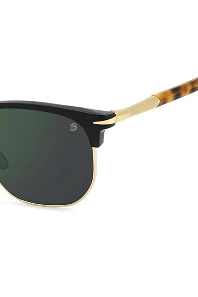 DAVID BECKHAM DB 1176/G/S COL XWYMT 54-20-145 UNİSEX GÜNEŞ GÖZLÜĞÜ - Resim 4