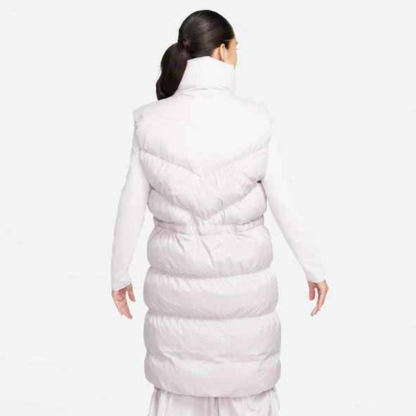 Nike Sportswear Windpuffer FB8794-019 - Resim 2