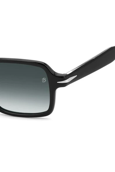 DAVID BECKHAM DB 1179/S COL 80708 51-19-145 ERKEK GÜNEŞ GÖZLÜĞÜ - Resim 4