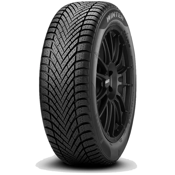 Pirelli 195/55R16 91H XL Cinturato Winter (Kış) (2025) ürün görseli